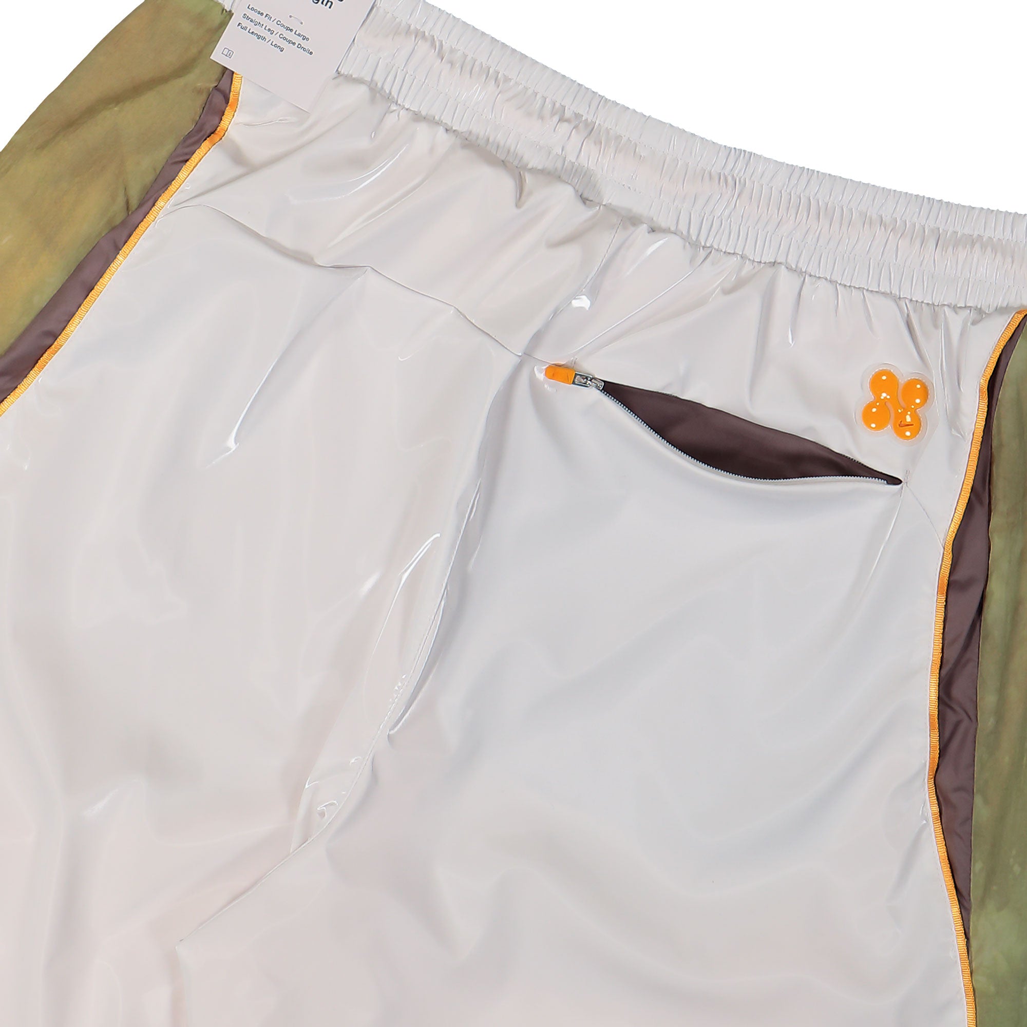 Nike<br>Project F.R.O.G. Track Pants