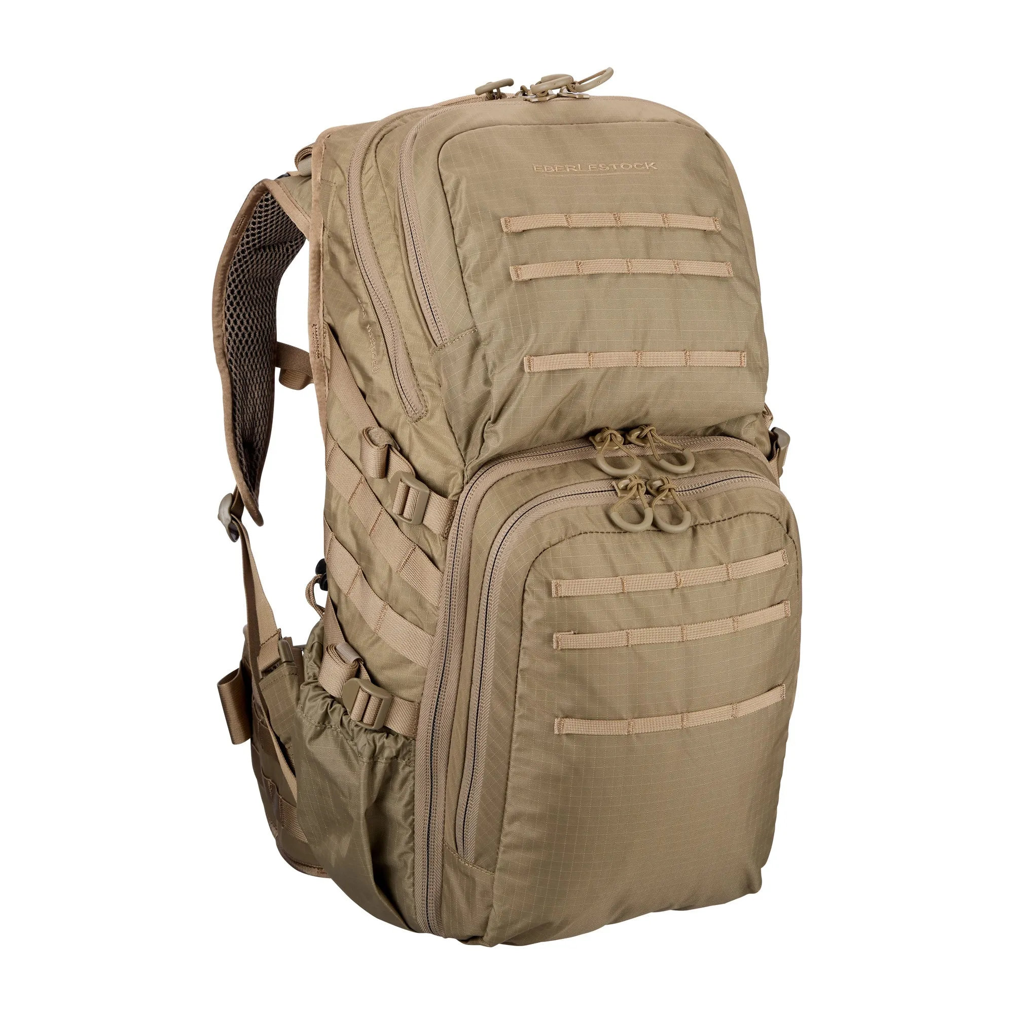 Eberlestock -  Rucksack X41 HiSpeed Pack II