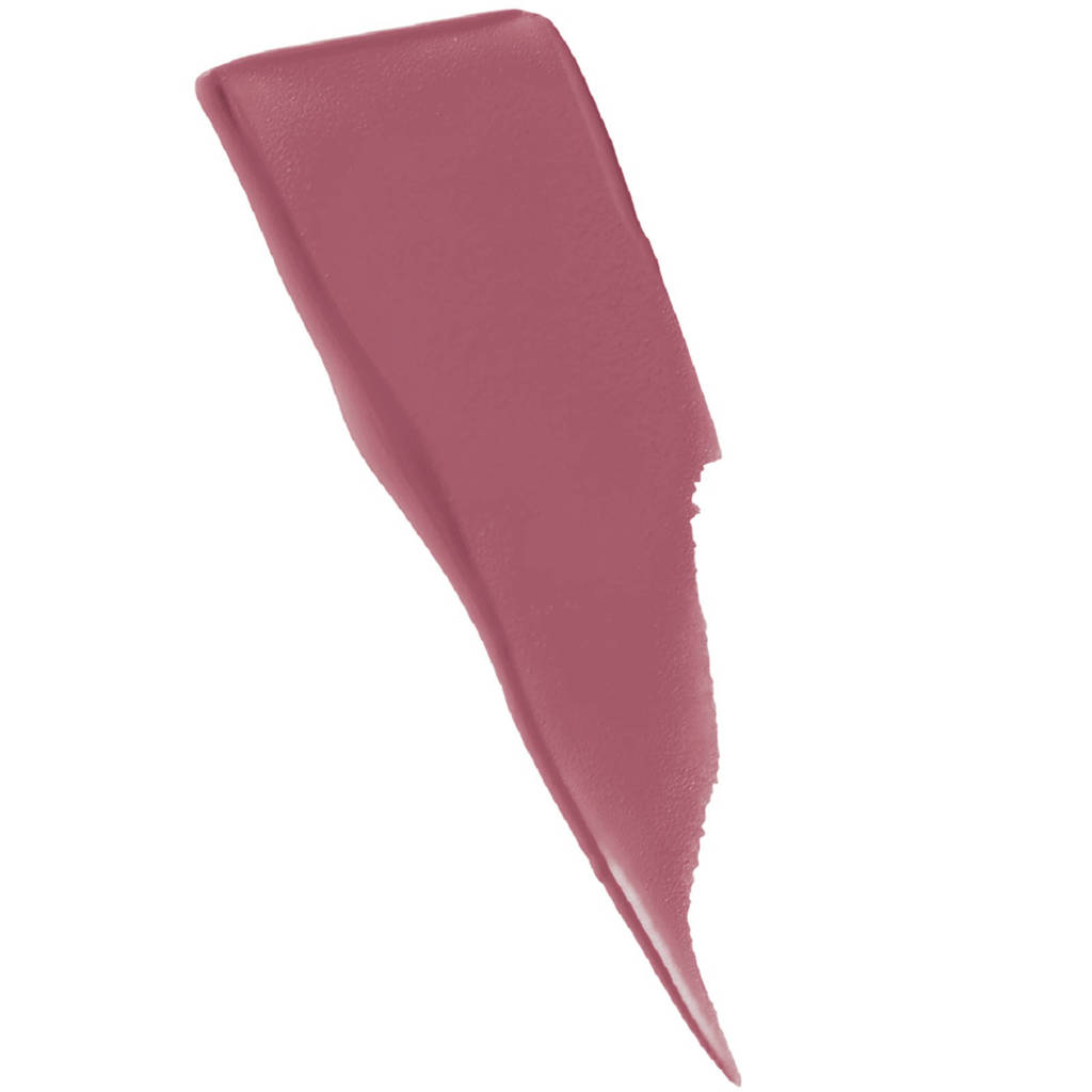 Beste long lasting lipstickSuperStay Matte Ink liquid lipstick - 15 Love