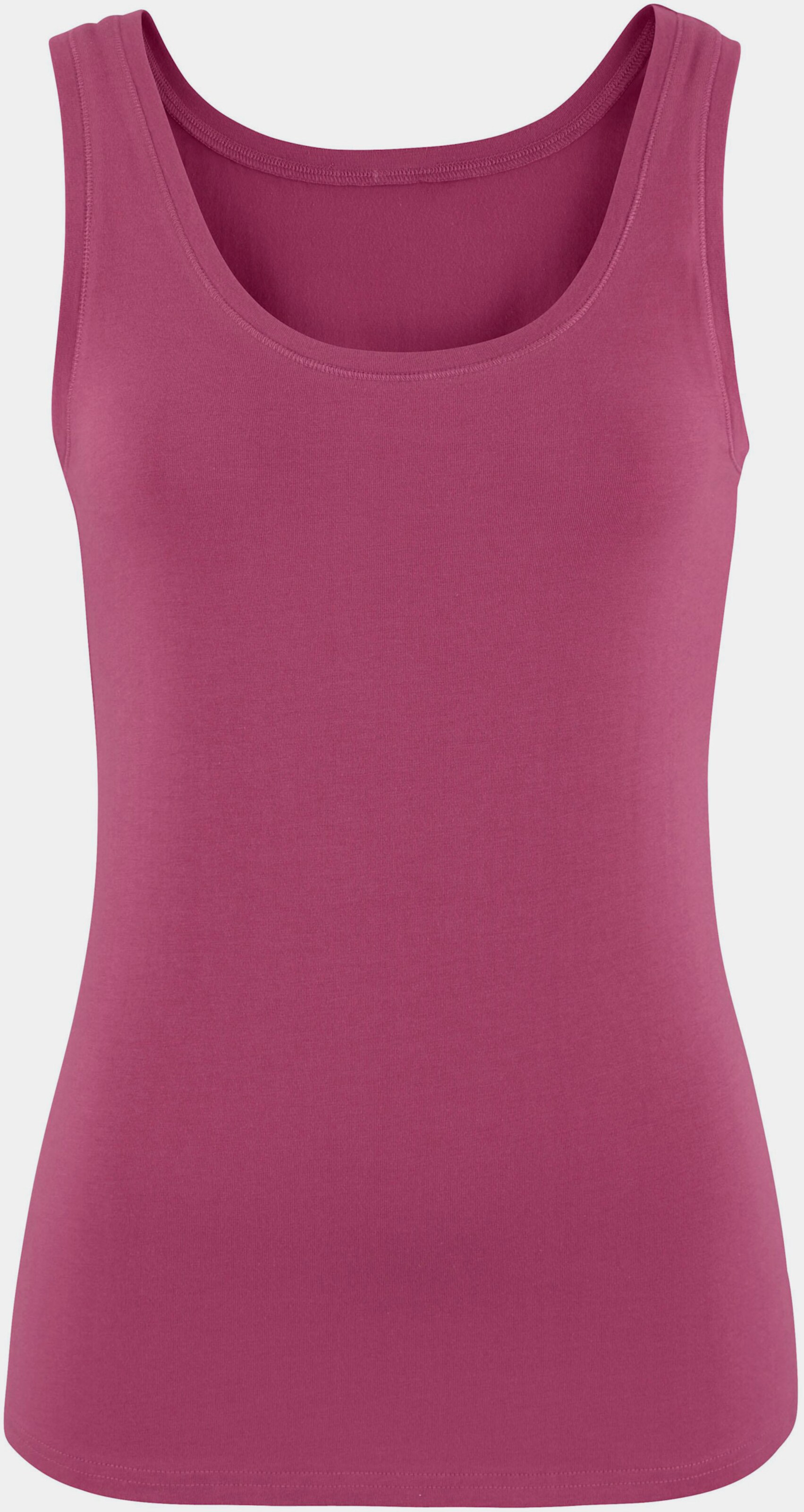 Tanktop