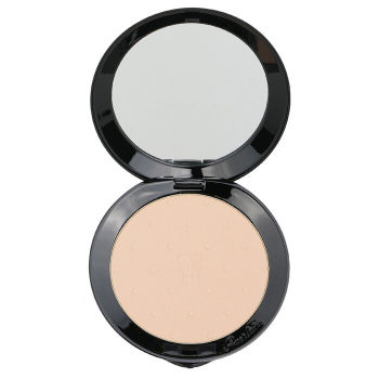 Guerlain Les Voilettes Translucent Compact powder