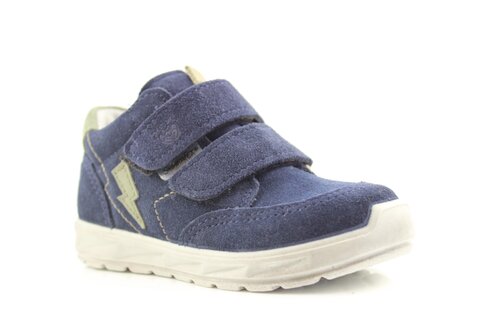Ricosta Halbschuhe