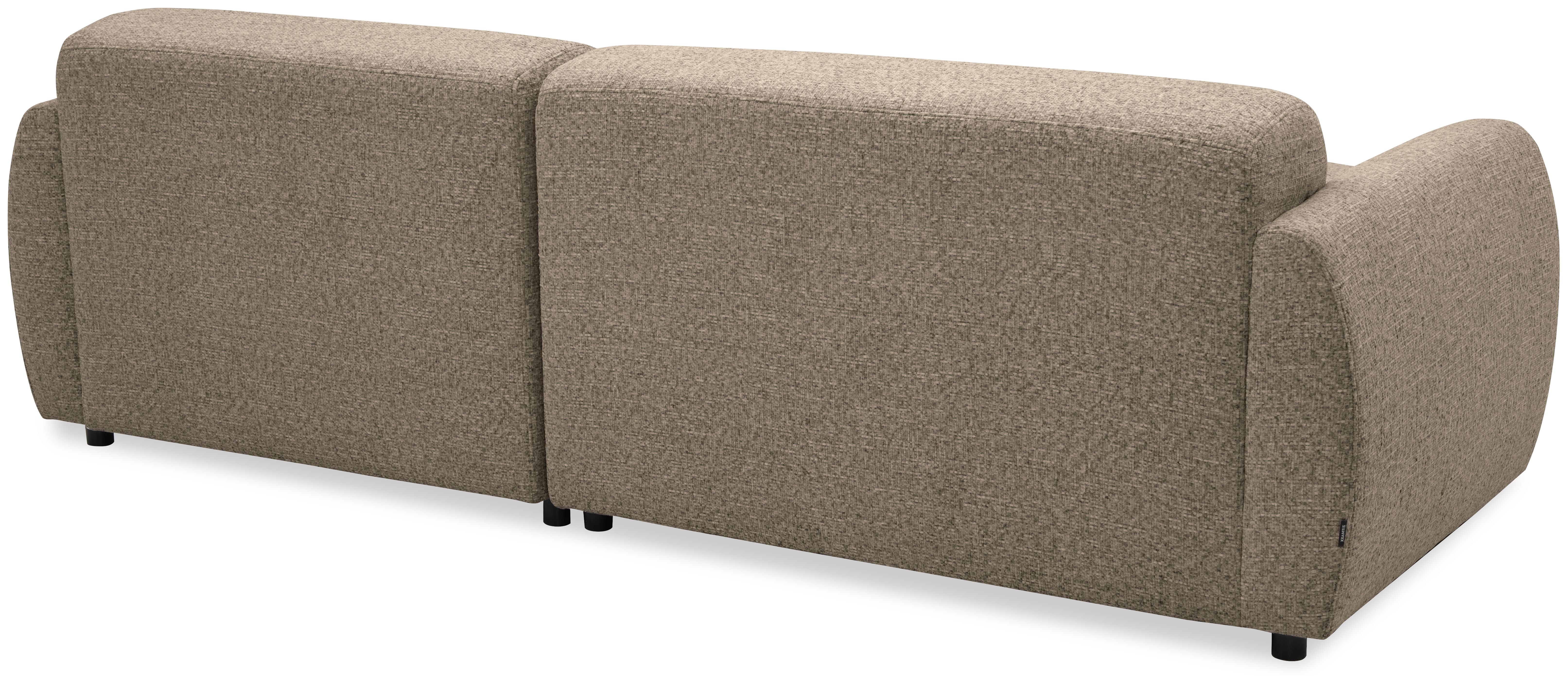Loungebank  Icarus
