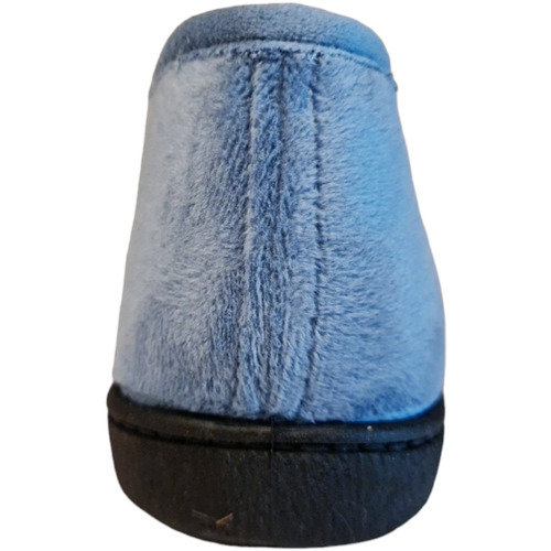 Roal - ROPE12202AZ Azul