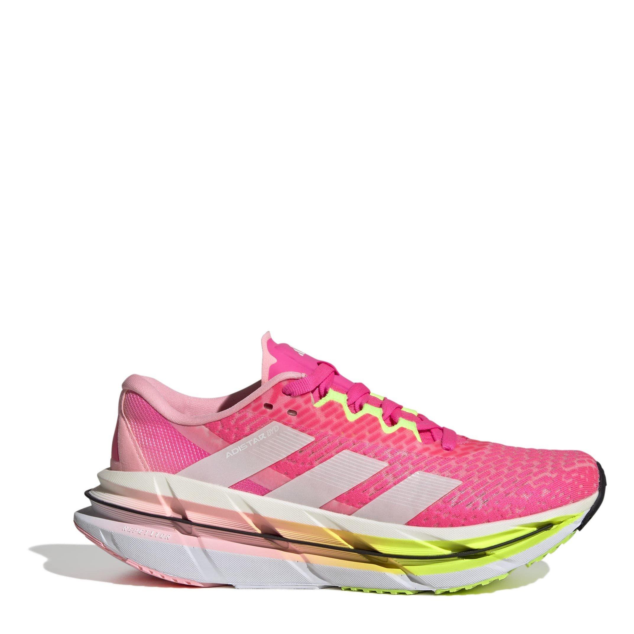 adidas Adidas W ADISTAR BYD Ld44
