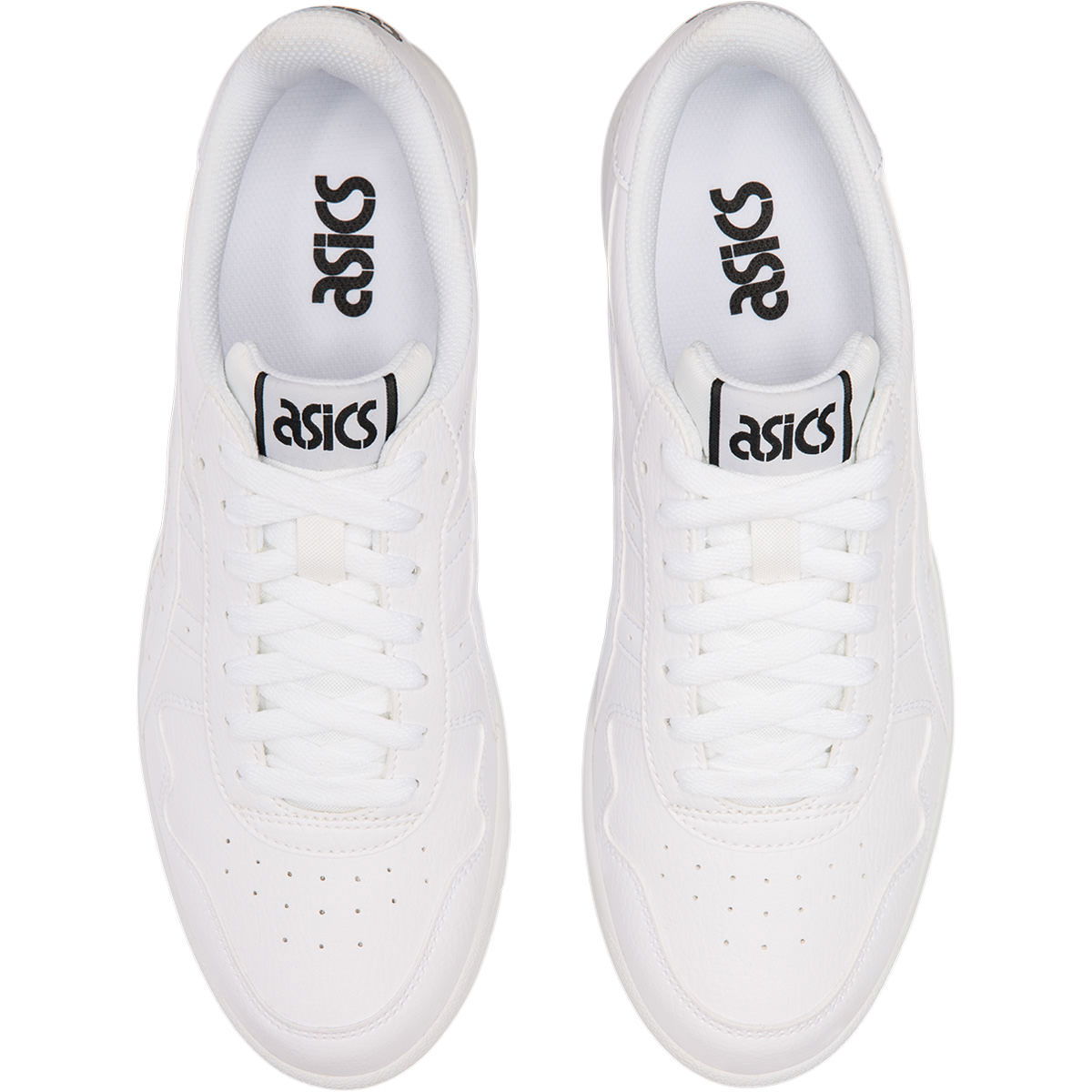 Asics Japan S Sneakers