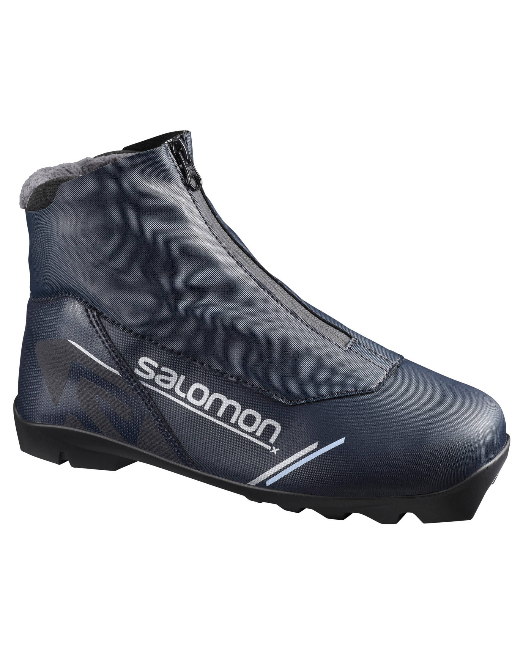 Salomon| Damen Langlaufschuhe XC SHOES VITANEX SPORT PLK