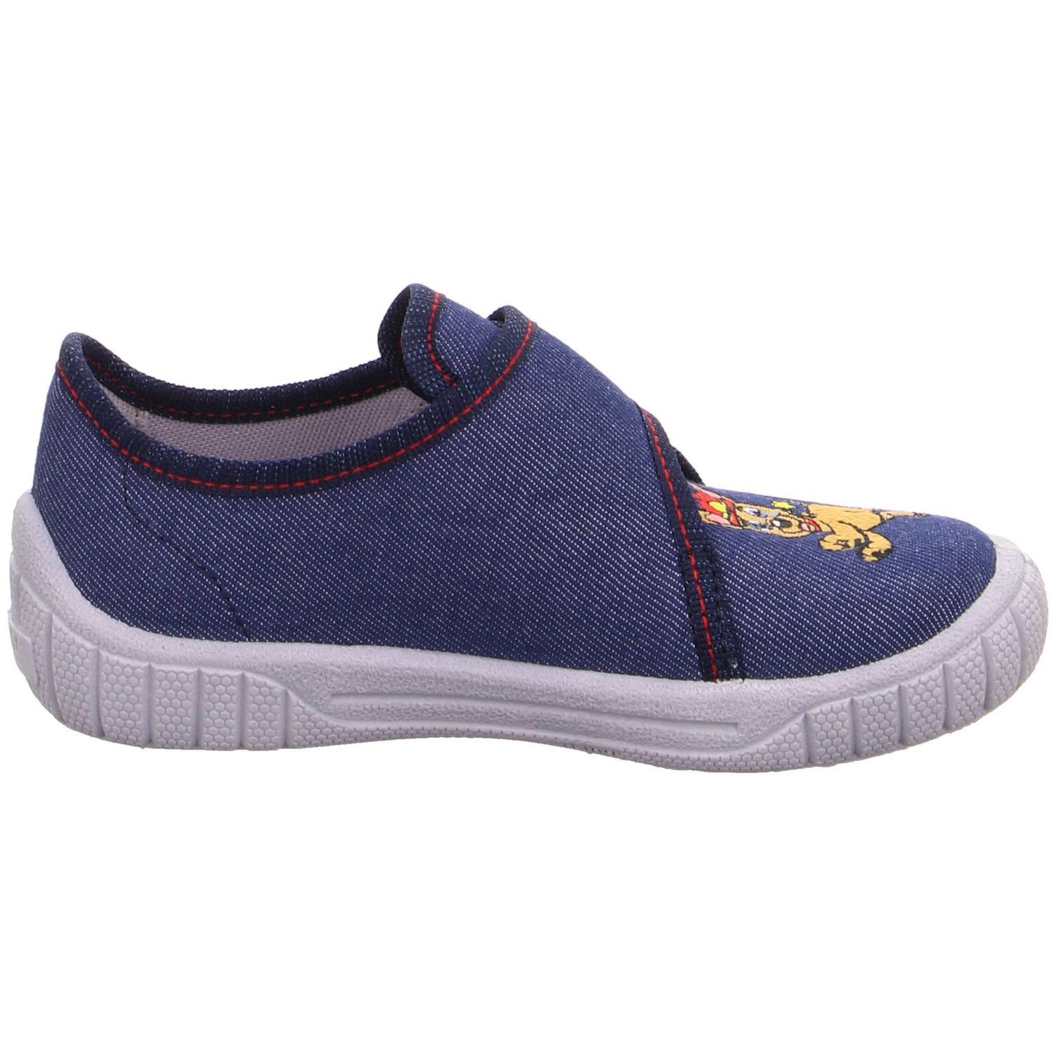Superfit00278