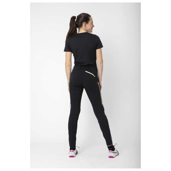 2117 of Sweden - Women's Byxan Pant - Pantalon de trekking