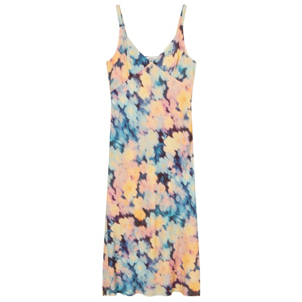 DEDICATED - Women's Dress Svanhalla - Robe