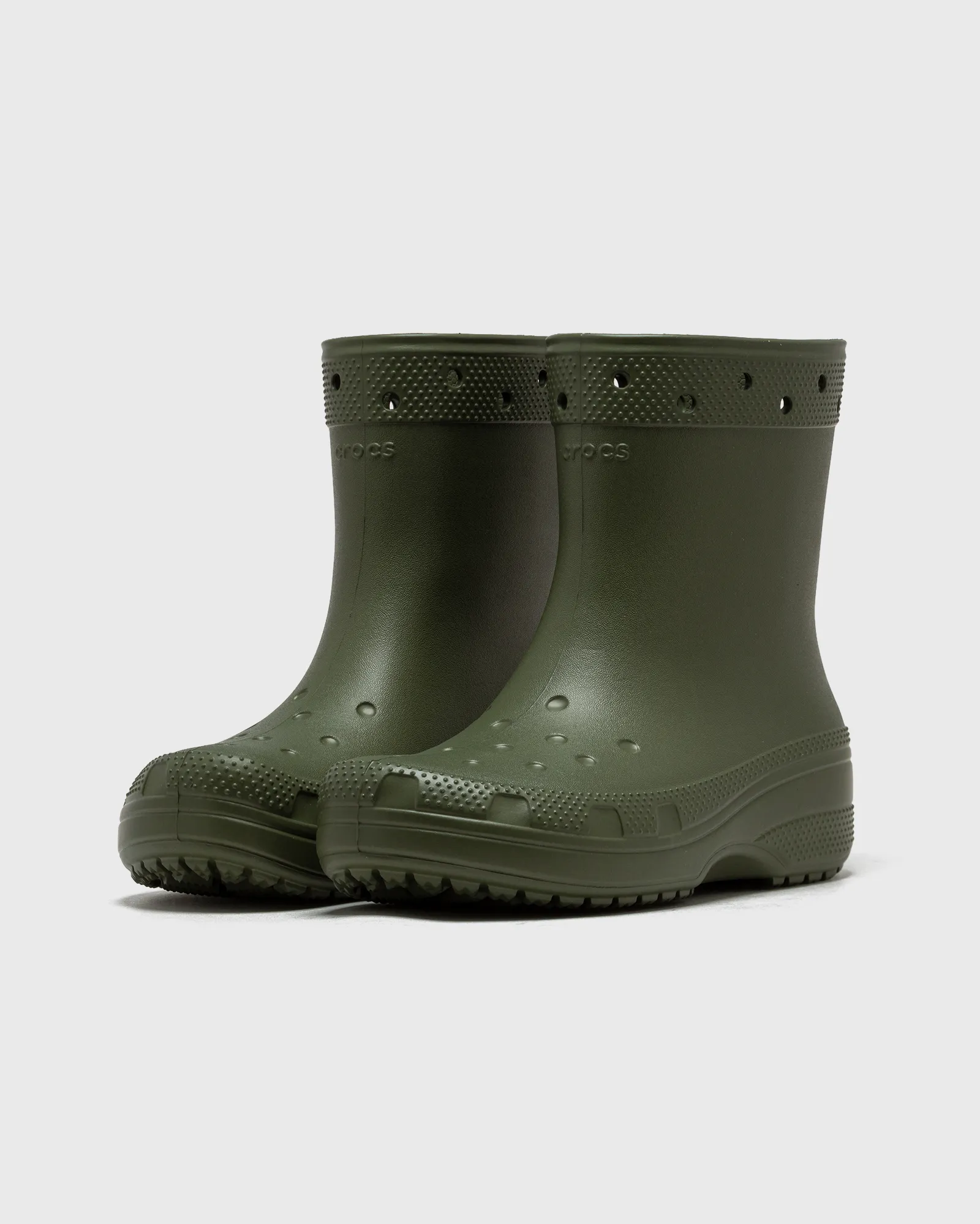 crocs Classic Boot