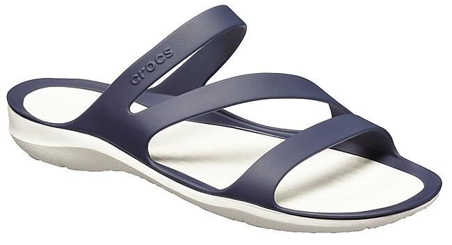 CROCS - SANDALE SWIFWATER F