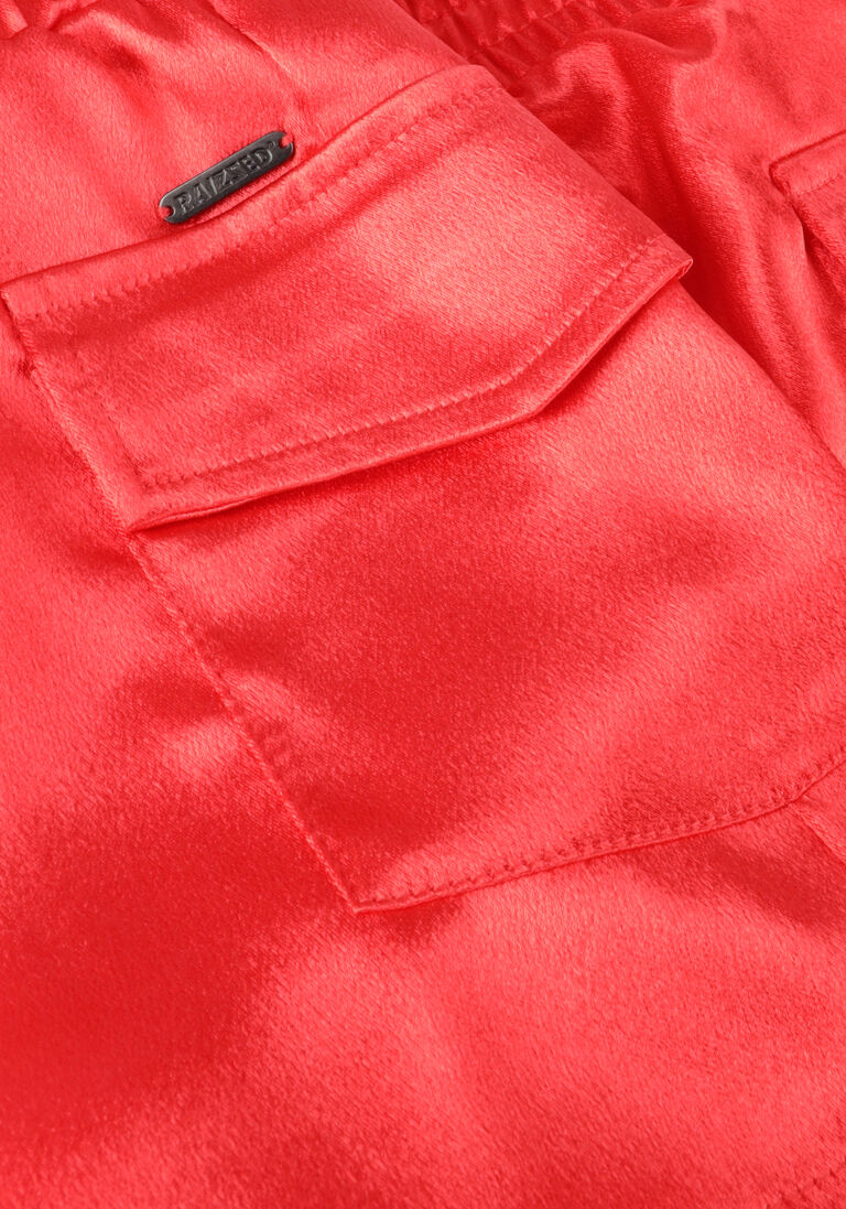 RAIZZED rode raizzed shorts flora
