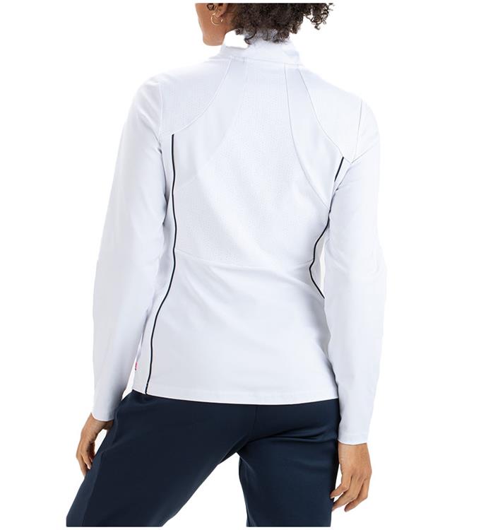 Sjeng Sports Women Annelyn Trainingsjack