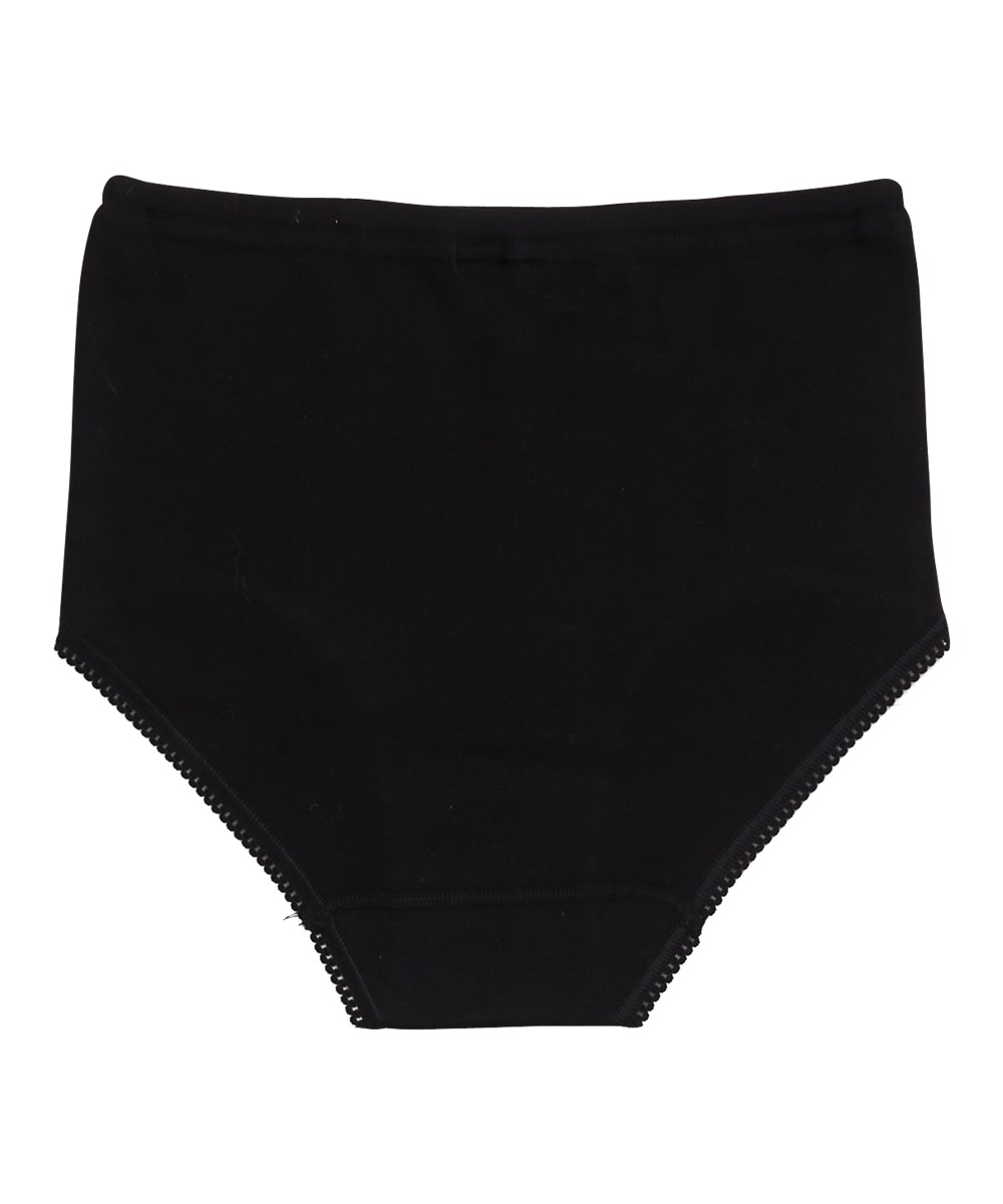 basic tailleslip