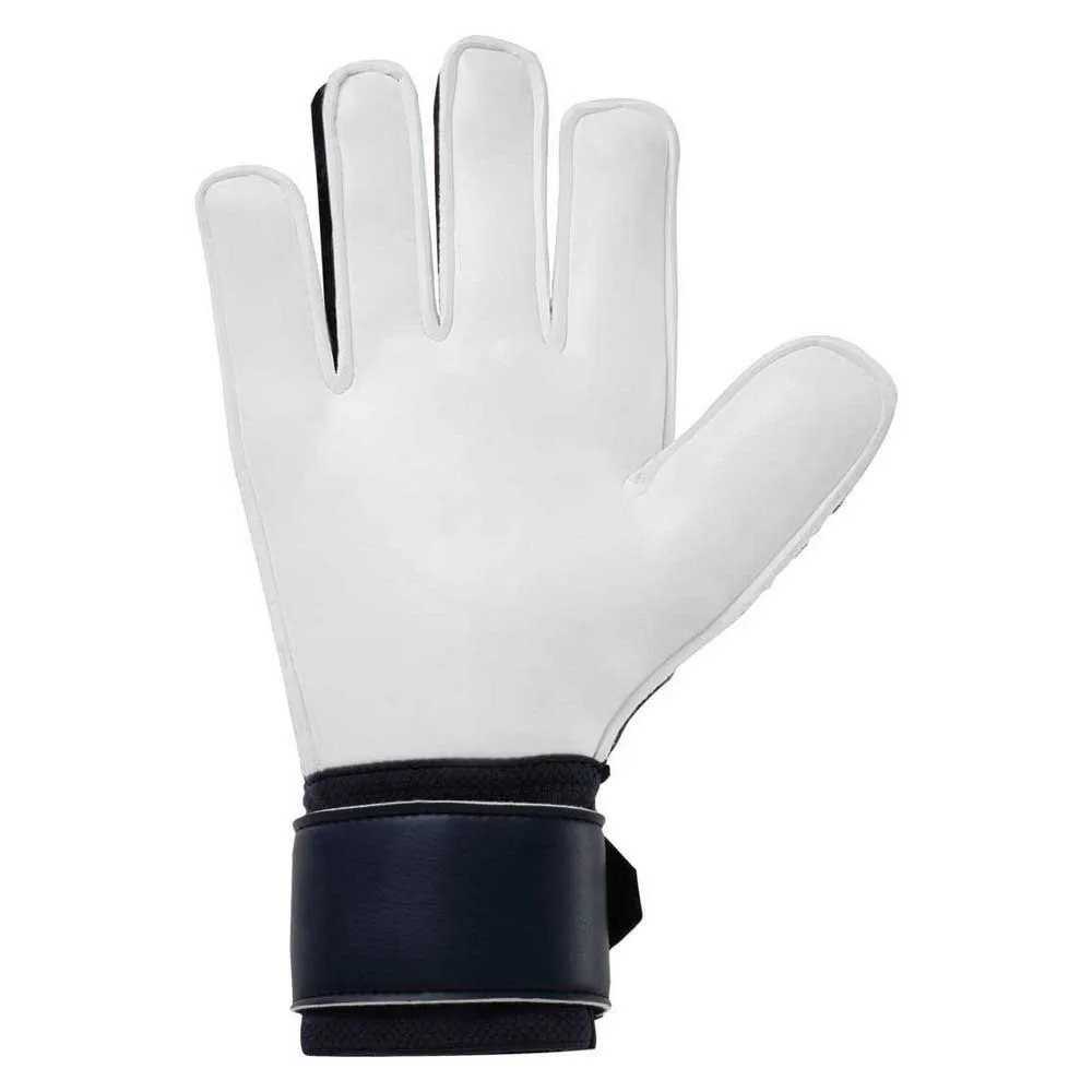Luvas de goleiro Uhlsport Prediction Soft Pro