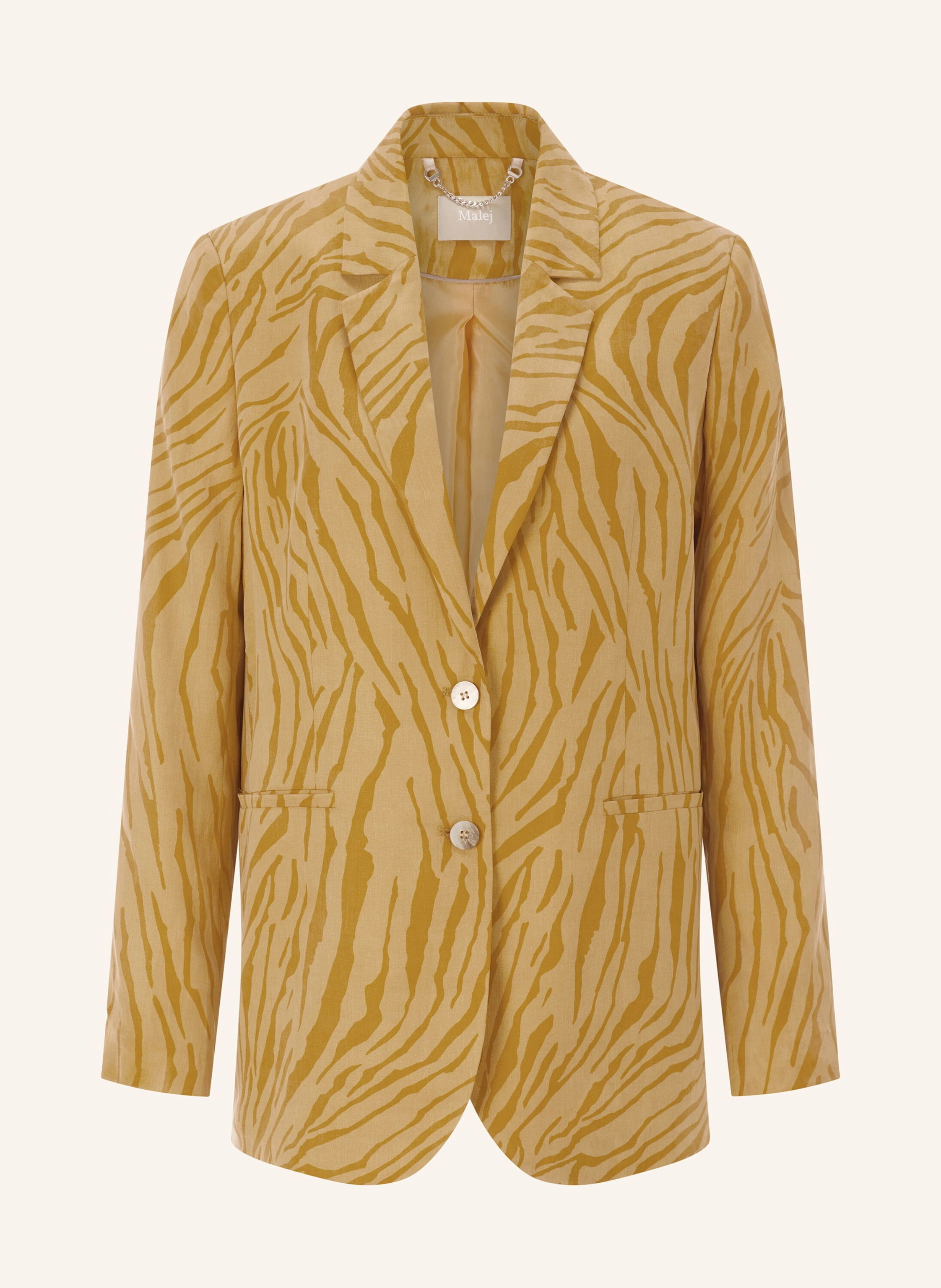 Malej Blazer