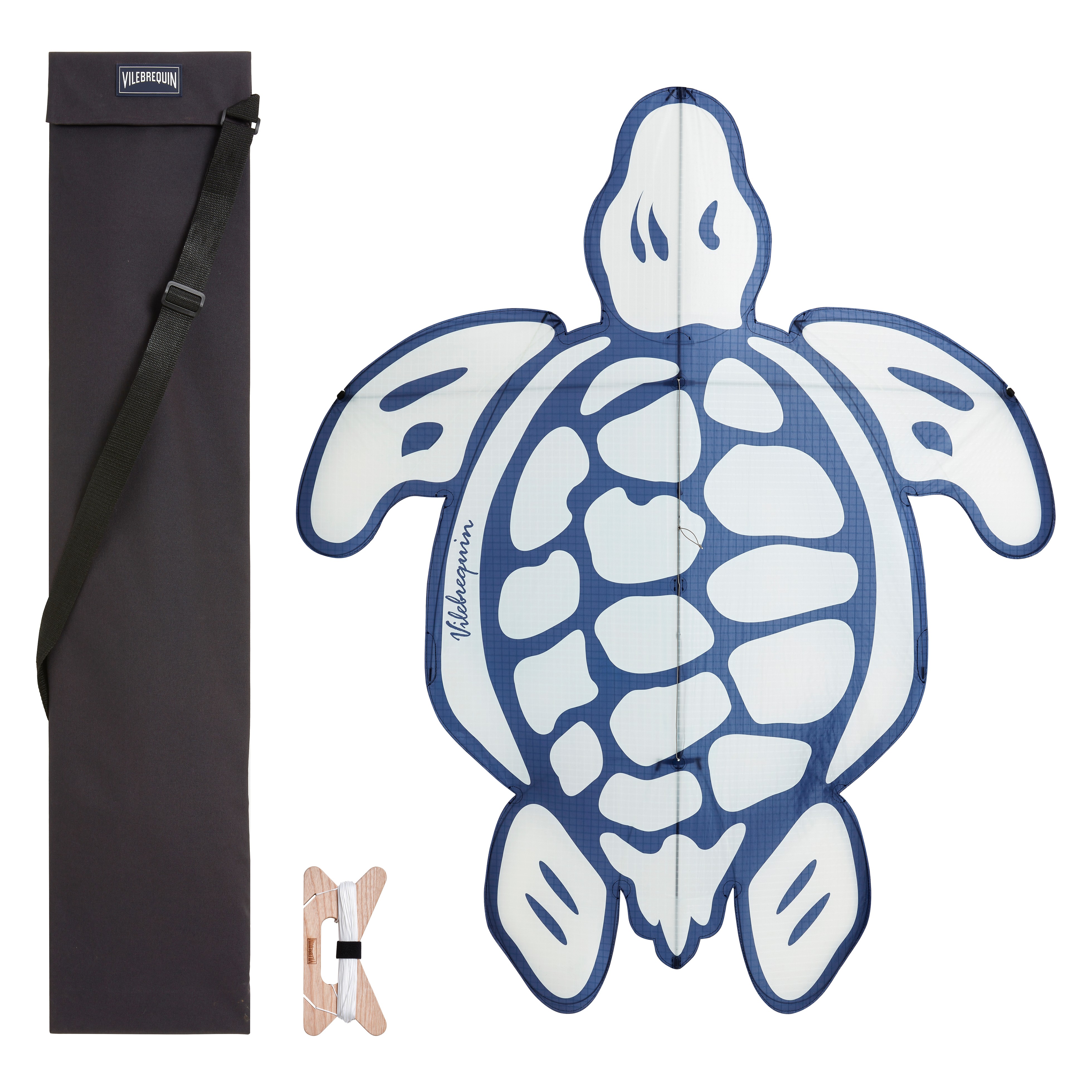 Cerf volant Vilebrequin | Site Vilebrequin | VBFU19V4