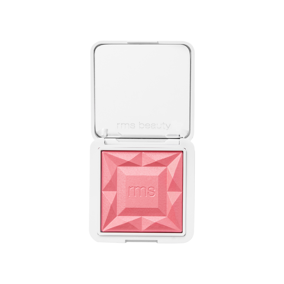 ReDimension Hydra Powder Blush Pomegranate Fizz
