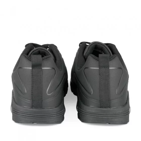 Baskets NOIR UNYK