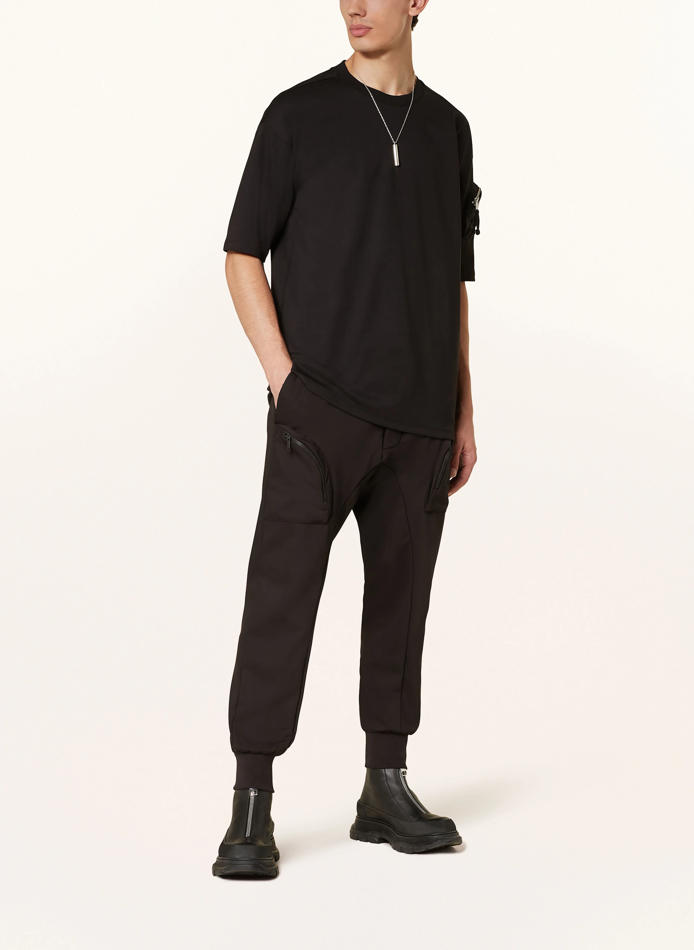thom/krom T-Shirt