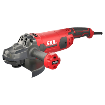 SKIL haakse slijper (slijptol) 9791AB 2200W 230mm