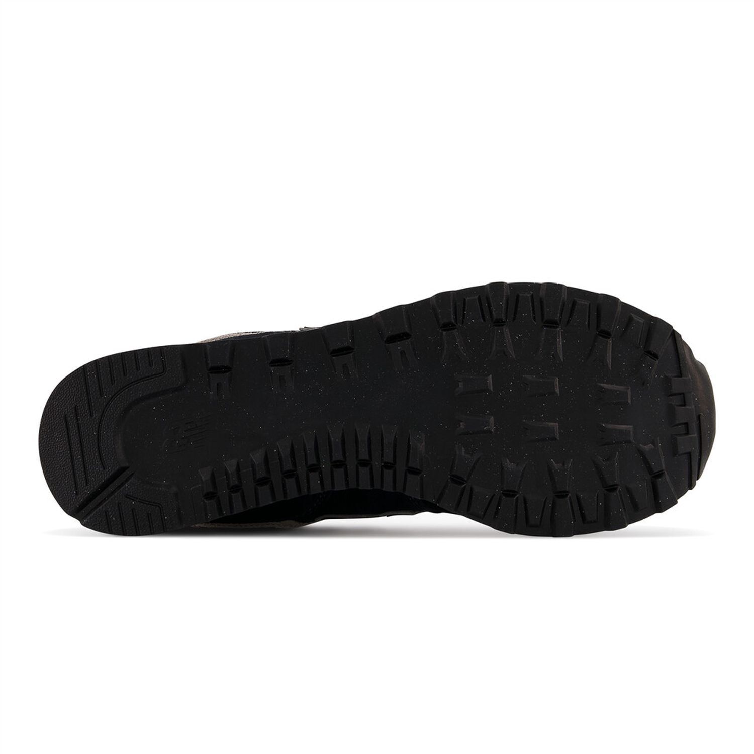 New BalanceML574EVB
