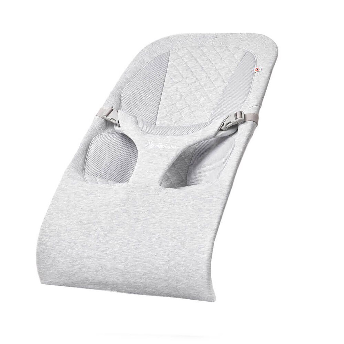 Ergobaby Ergobaby Evolve Bouncer Wechselbezug