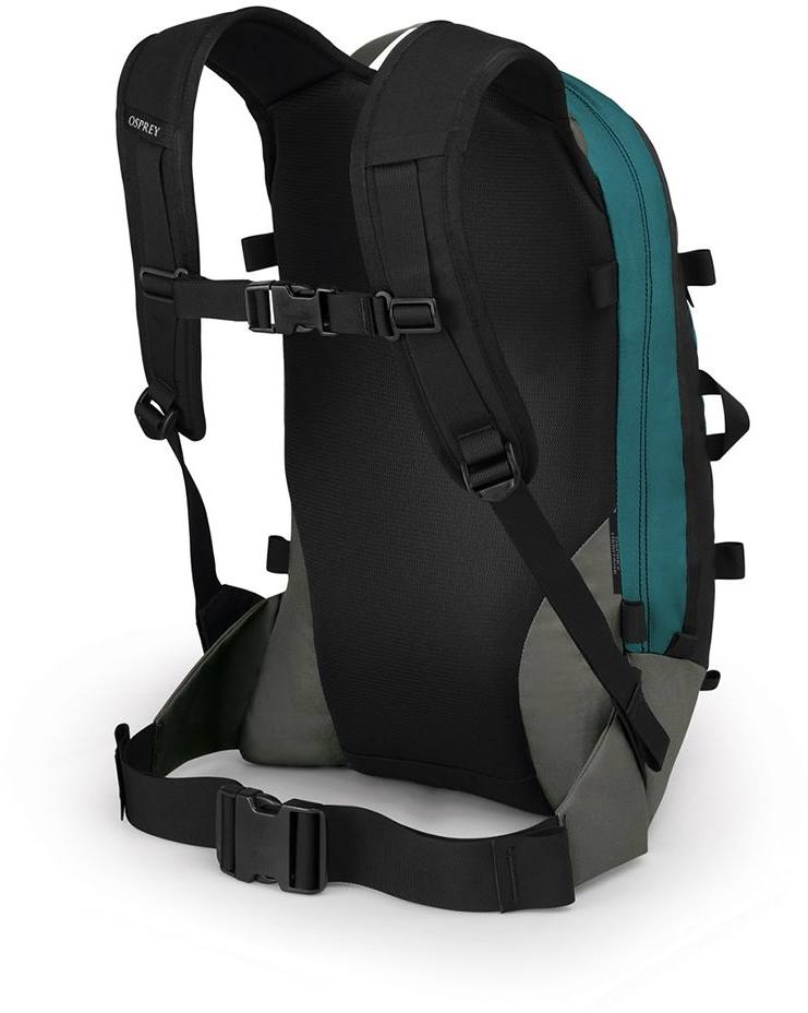 Osprey Heritage Simplex 20