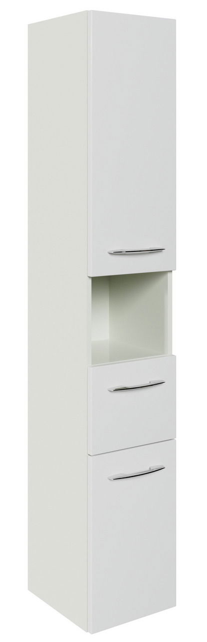 Sadena Hochschrank PLAKA