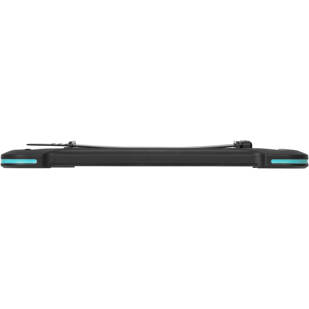 Targus SafePort Rugged Max iPad 10.9” deksel