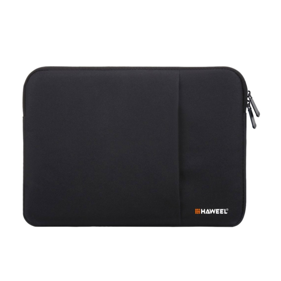 MacBook Air 13