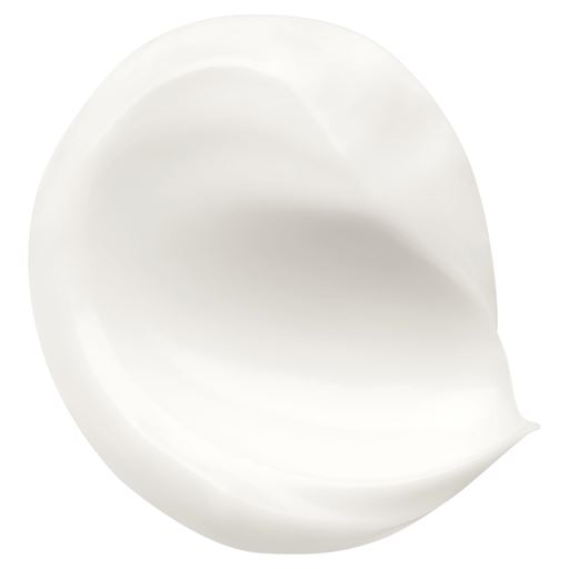 Clarins Firming Body Gel, 150 ml