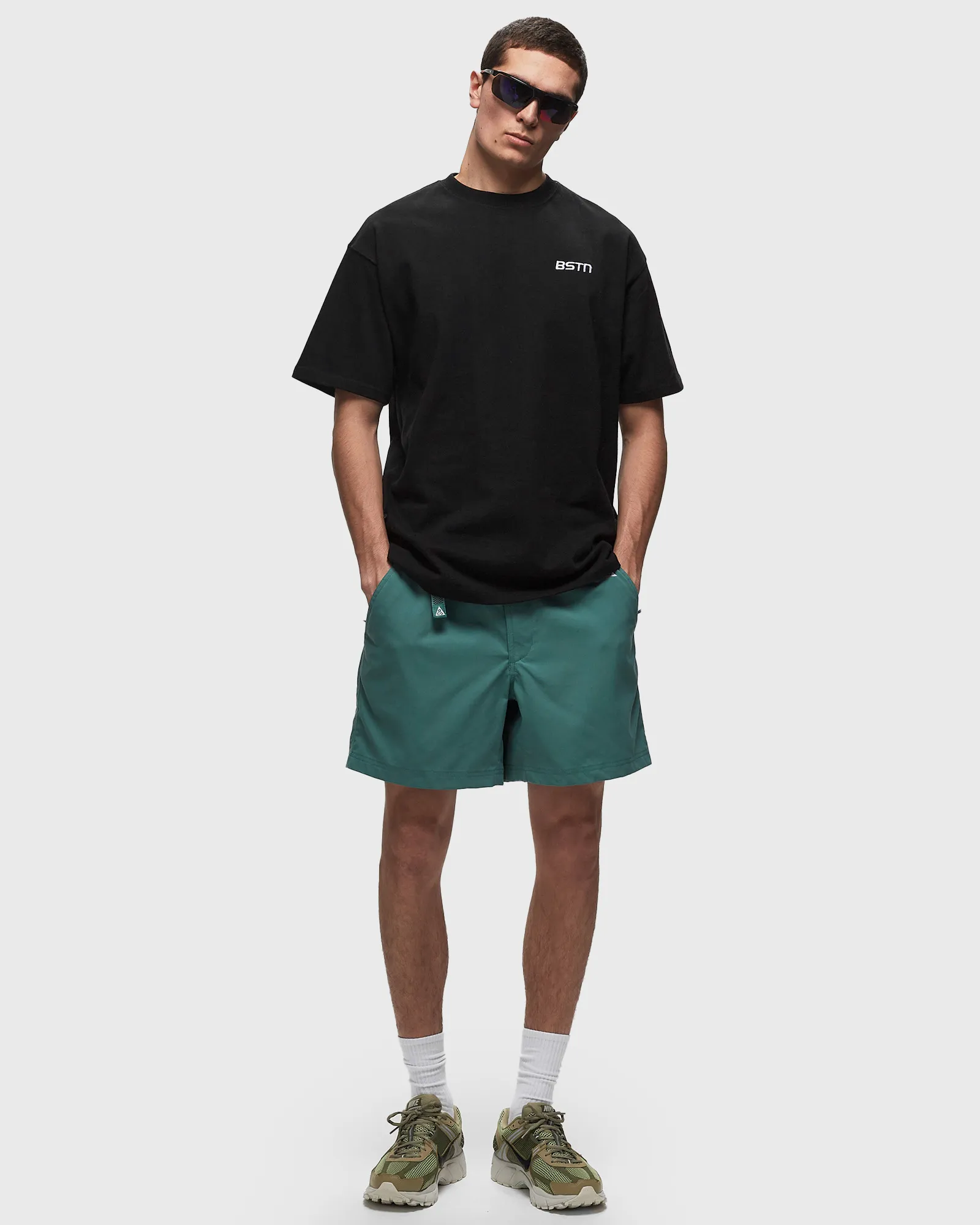 Nike ACG Hiking Shorts