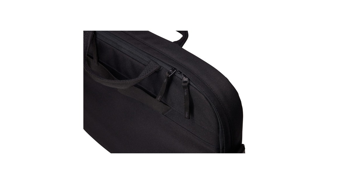 Case LogicInvigo 15.6