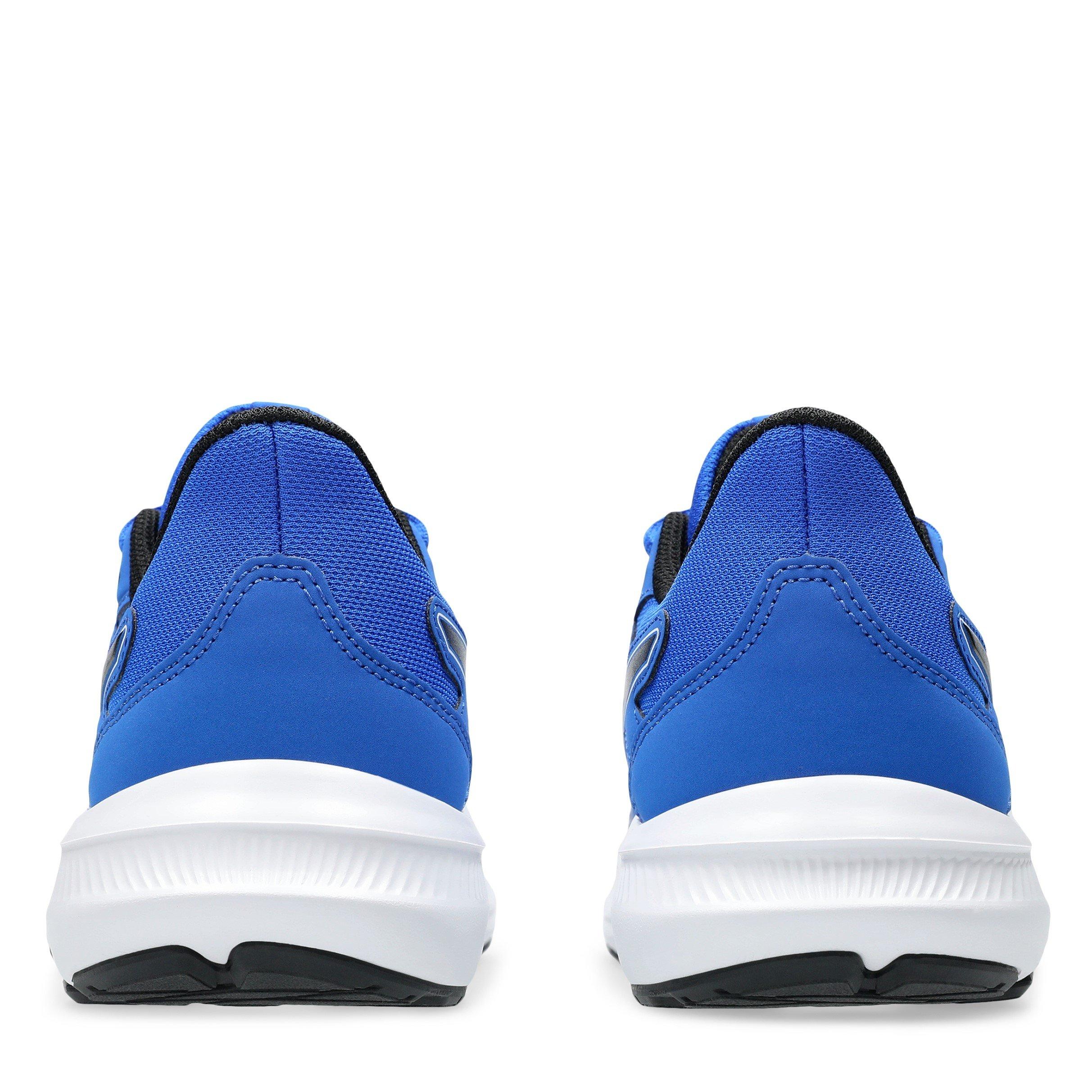 Asics Jolt 4 Running Shoes Junior