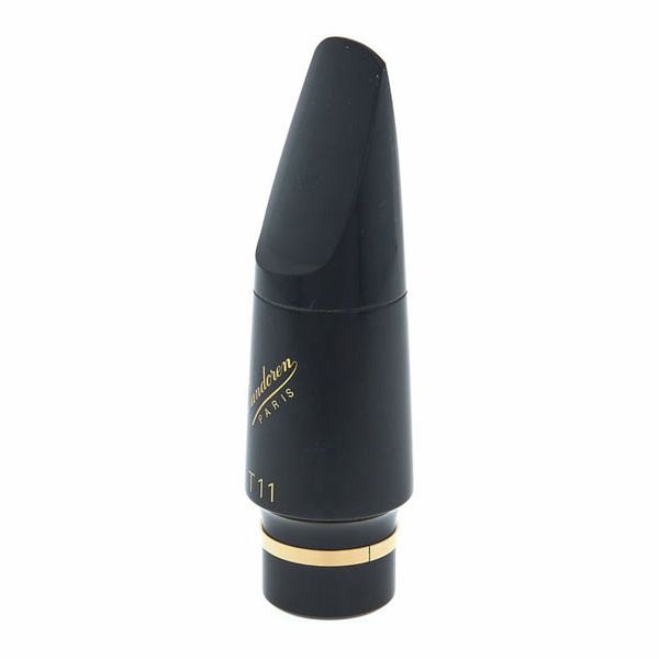 Vandoren V16 Tenor Sax T11