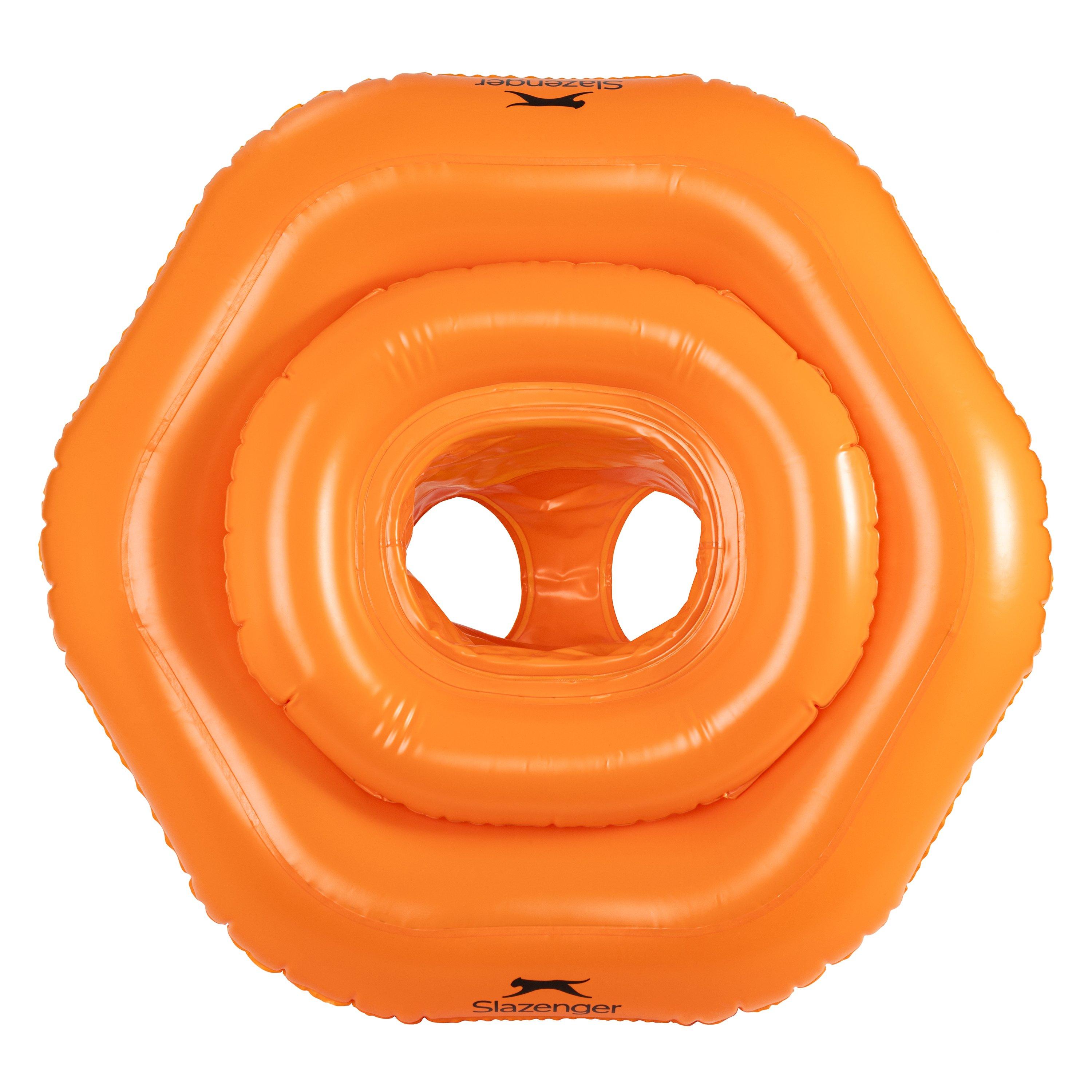 Slazenger Swim Seat Baby