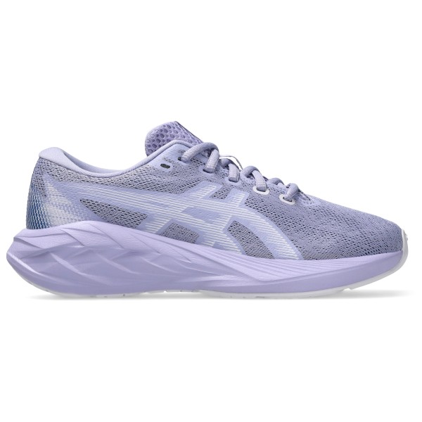 Asics - Kid's Novablast 5 GS - Chaussures de running