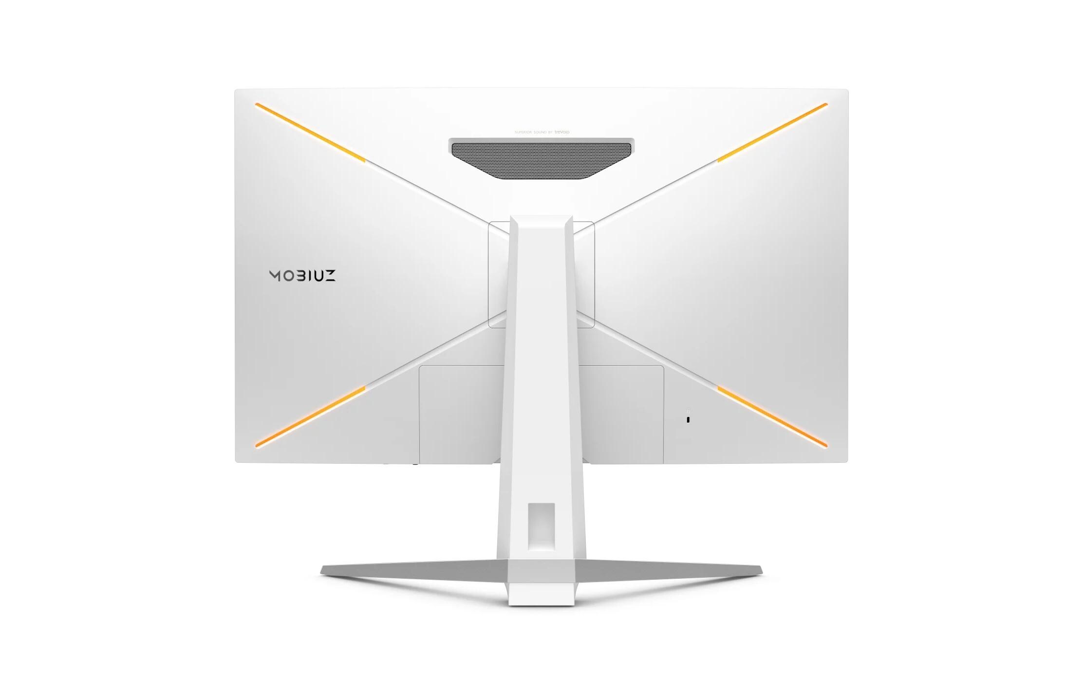 Monitor MOBIUZ EX3210U<br>32