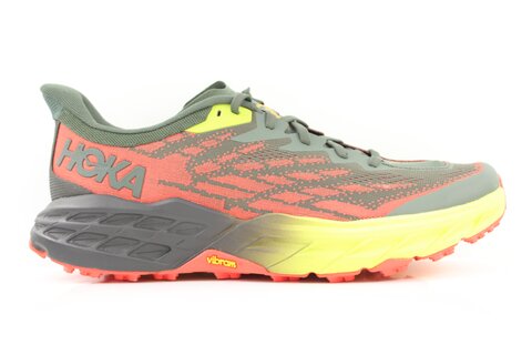 HOKA Speedgoat 5