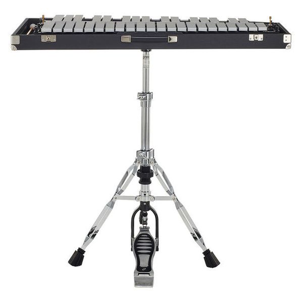 Lefima EPG Glockenspiel