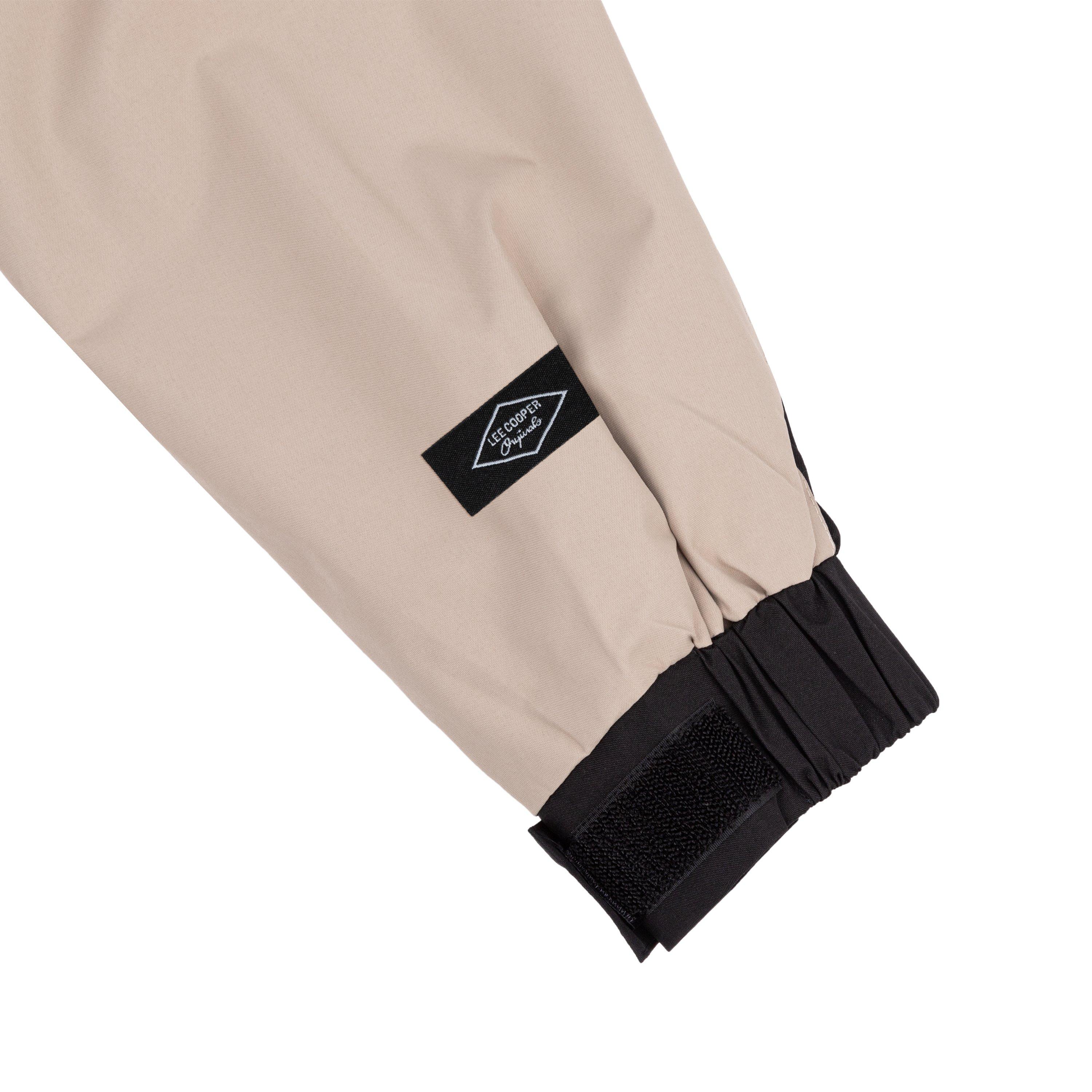 Lee Cooper Outdoor Jacket