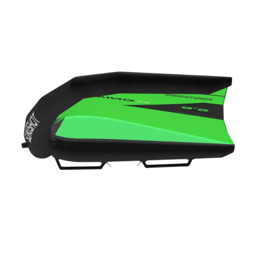 Slingshot SlingWing V.3 Hard Handle