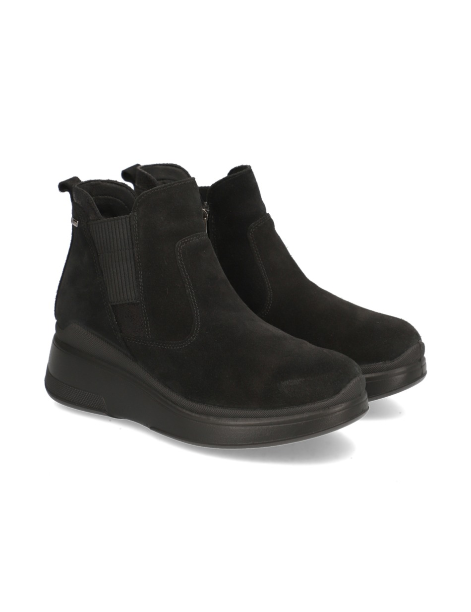 Paloma GoreTex