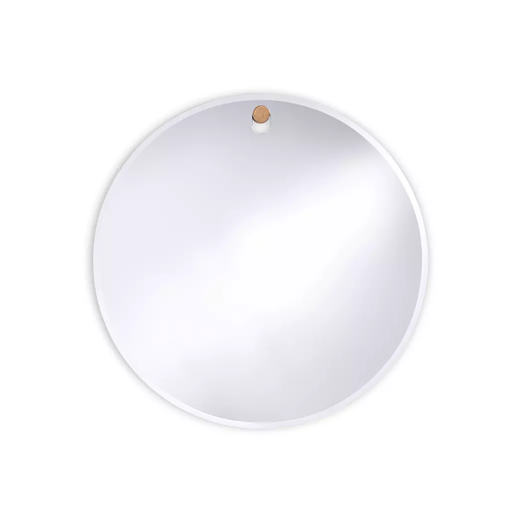 Wandspiegel Globo M
