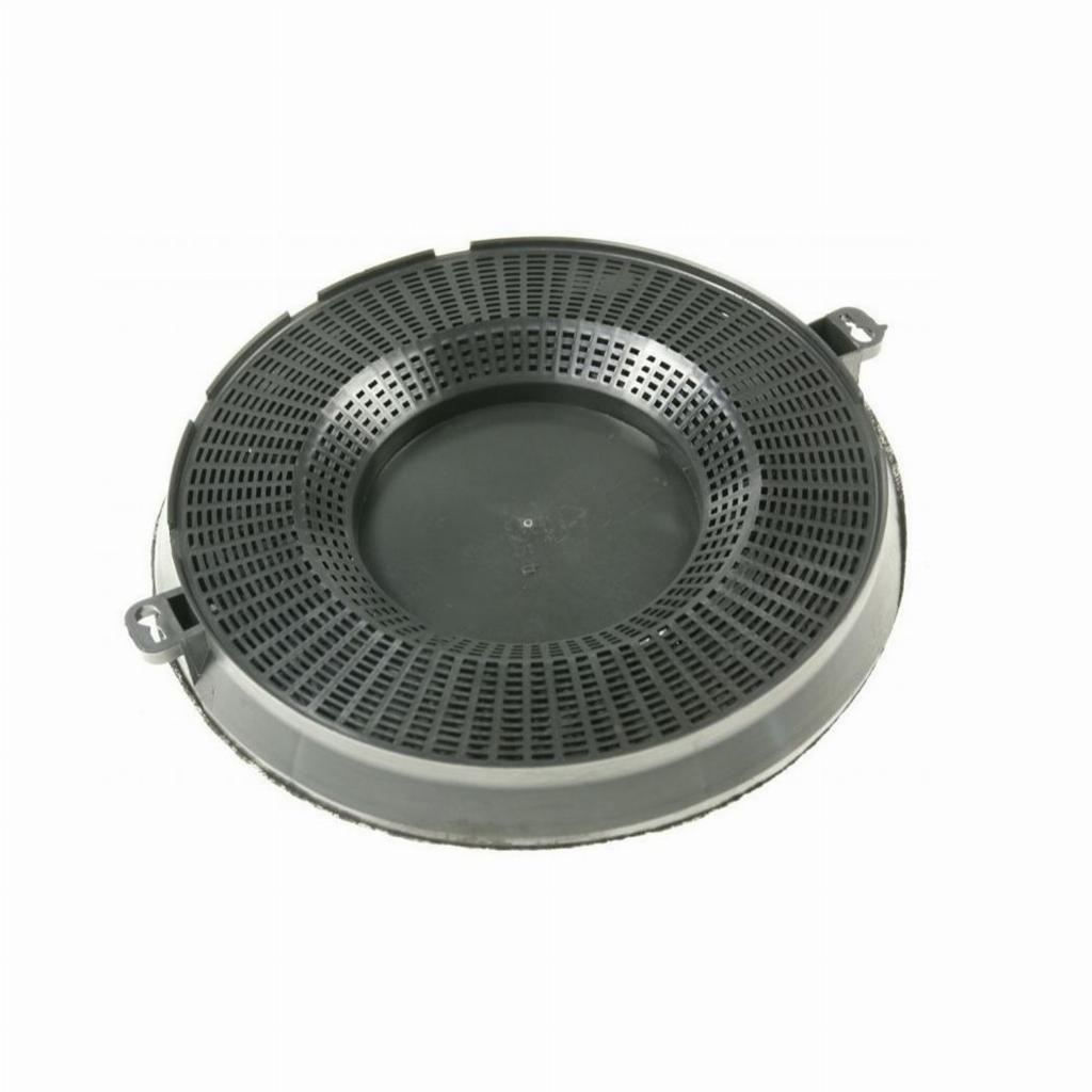 Beko Koolstoffilter