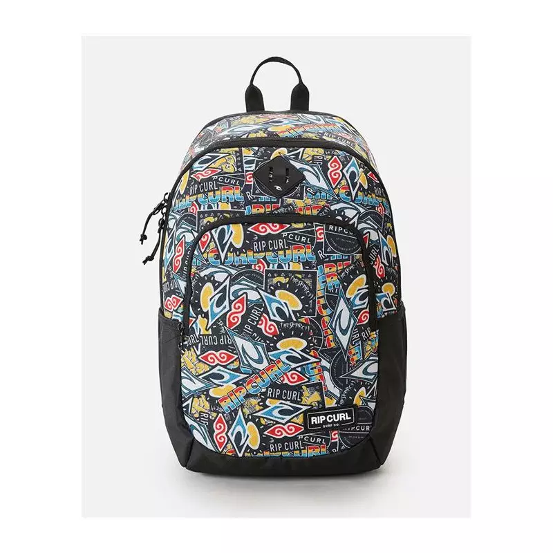Sac à dos RIPCURL Ozone 30L Bts Multico