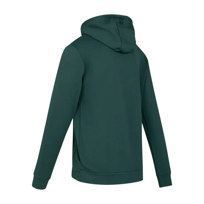 Cruyff A Pro Hoodie Heren