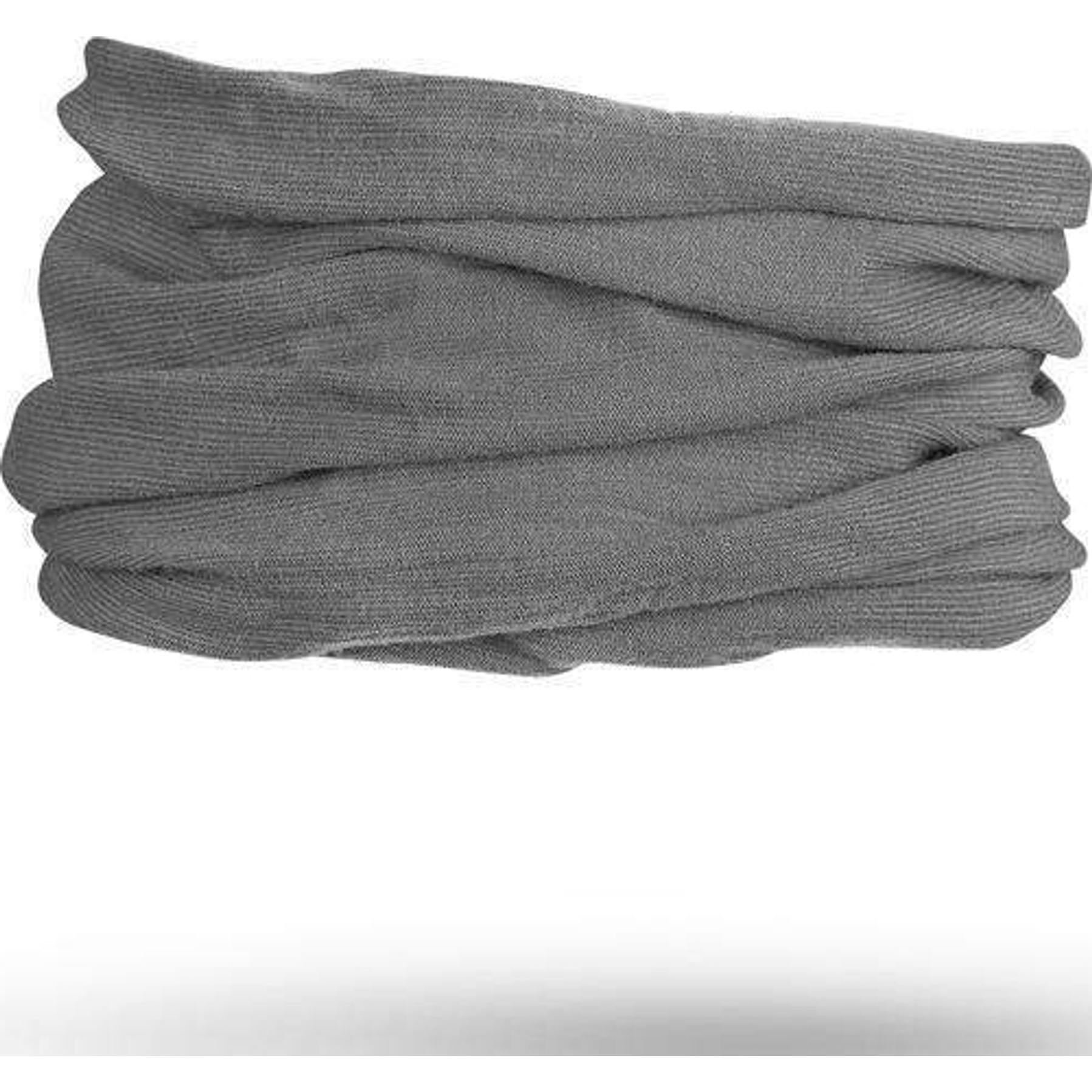 GripGrab Merino Neck Warmer